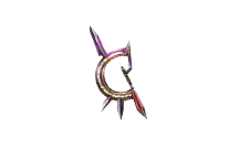 Demonic Stick Drop Locations