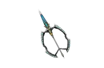 Storm Blitz Stick Drop Locations