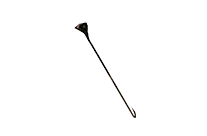 Serpent Staff Drop Locations