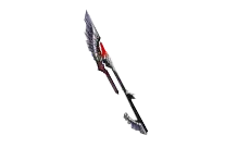Eternal Wing Stick Drop Locations