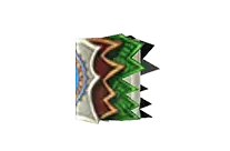 Book of Neil Drop Locations