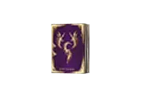 Book of Lagle Drop Locations