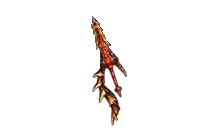Summon Spirit Stick Drop Locations