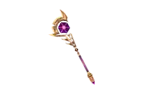 Raven Stick Drop Locations