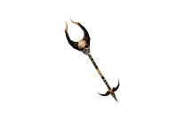 Gorgon Staff Drop Locations