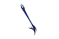 Legendary Staff Drop Locations