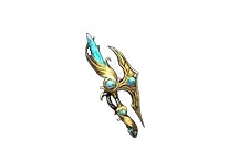 Holyangel Stick Drop Locations