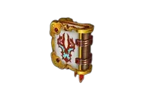 Book of Holyangel Drop Locations