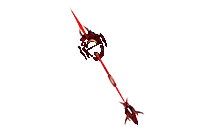 Staff of Resurrection Drop Locations