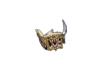 Attribute Magic Book Drop Locations