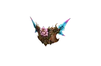 Wise Magic Book Drop Locations