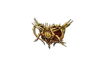 Legendary Magic Book Drop Locations