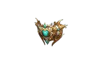 Holy Angel Magic Book Drop Locations