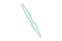 Staff of Destruction Drop Locations