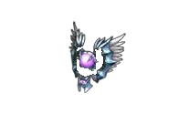 Myotis Orb Drop Locations