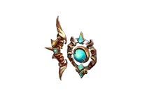 Holy Angel Orb Drop Locations