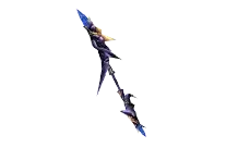Dragon Soul Staff Drop Locations