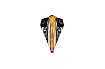 Serpent Shield Drop Locations