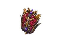 Imperial Fairy Shield Drop Locations
