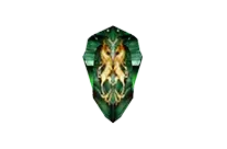 Bronze Shield Drop Locations