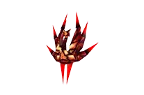 Dragon Shield Drop Locations