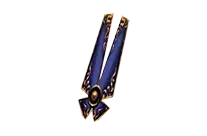 Legendary Shield Drop Locations
