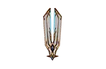 Grand Soul Shield Drop Locations