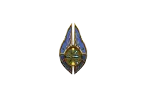 Elemental Shield Drop Locations