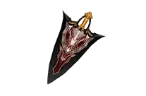 Crimson Glory Drop Locations