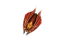 Salamander Shield Drop Locations