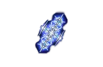 Frost Barrier Drop Locations