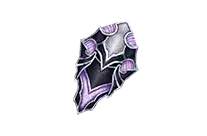 Guardian Shield Drop Locations