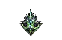 Light Lord Shield Drop Locations