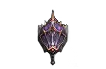 Magic Knight Shield Drop Locations