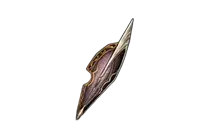 Lapid Shield Drop Locations