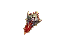 Vis Shield Drop Locations
