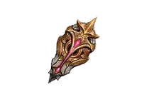 Constant Shield Drop Locations