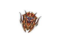 Soul Shield Drop Locations