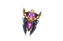 Silver Heart Shield Drop Locations