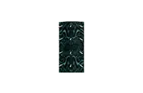 Spiked Shield Drop Locations