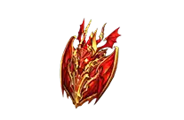 Apocalypse Lord Shield Drop Locations