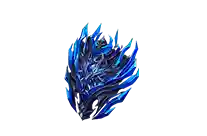 Lightning Shield Drop Locations