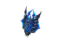 Lightning Fairy Shield Drop Locations