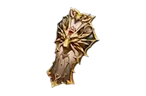 Temple Guard Lord Shield Drop Locations