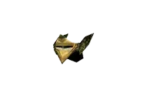 Bronze Helm Drop Locations