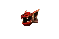 Dragon Helm Drop Locations