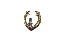 Awakening Soul Elf Helm (A) Drop Locations