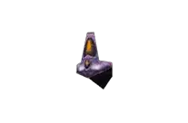 Silk Helm Drop Locations