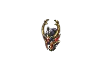 Awakening Soul Lancer Helm Drop Locations