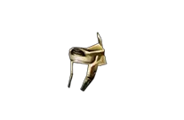 Rune Pad Helm Drop Locations